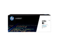 HP W2000X/658X Toner black, 33K pages ISO/IEC 19752 for HP M 751