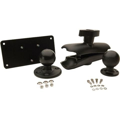 Honeywell VM1008BRKTKIT holder part/accessory