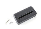 Zebra P1080383-042 printer/scanner spare part/accessory Cutter