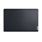 Lenovo IdeaPad 3 15ITL6 Intel® Core™ i5 i5-1135G7 Laptop 39.6 cm (15.6") Full HD 8 GB DDR4-SDRAM 256 GB SSD Wi-Fi 5 (802.11ac) Windows 11 Home in S mode UK English Blue