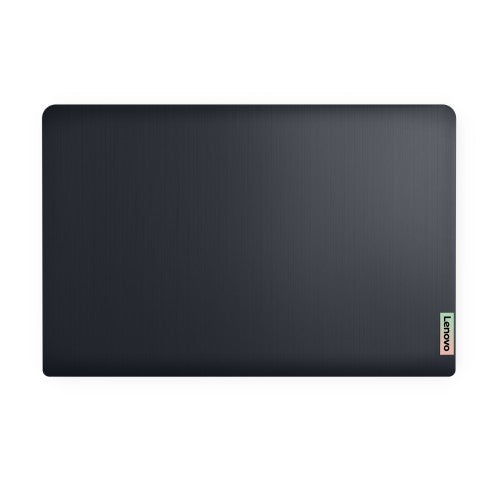 Lenovo IdeaPad 3 15ITL6 Intel® Core™ i5 i5-1135G7 Laptop 39.6 cm (15.6") Full HD 8 GB DDR4-SDRAM 256 GB SSD Wi-Fi 5 (802.11ac) Windows 11 Home in S mode UK English Blue