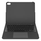 Belkin BBZ001UK-V3 tablet spare part/accessory Keyboard