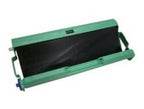 Brother PC-75 Thermal-transfer roll with cartridge, 144 pages for Brother Fax T 102