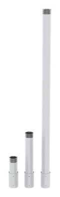 Axis 03270-001 security camera accessory Pipe
