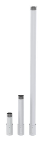 Axis 03270-001 security camera accessory Pipe