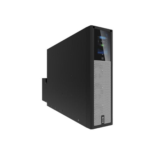 Eaton 93PX uninterruptible power supply (UPS) Double-conversion (Online) 20 kVA 20000 W