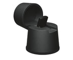 Logitech 989-000201 holder Passive holder Mobile phone/Smartphone Black