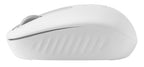 Logitech M196 mouse Universal Ambidextrous Bluetooth IR LED 1000 DPI