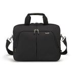 DICOTA D30990-DFS laptop case 38.1 cm (15") Briefcase Black
