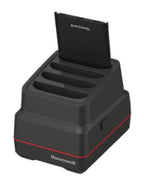 Honeywell CT37-QBC-2 handheld mobile computer accessory Battery charger
