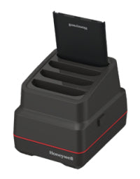 Honeywell CT37-QBC-2 handheld mobile computer accessory Battery charger