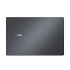 ASUS ExpertBook BM1 BM1403CD-582XA AMD Ryzen™ 5 150 Laptop 35.6 cm (14") Full HD 8 GB DDR5-SDRAM 256 GB SSD Wi-Fi 6 (802.11ax) Windows 11 Pro Education Grey QWERTY UK English