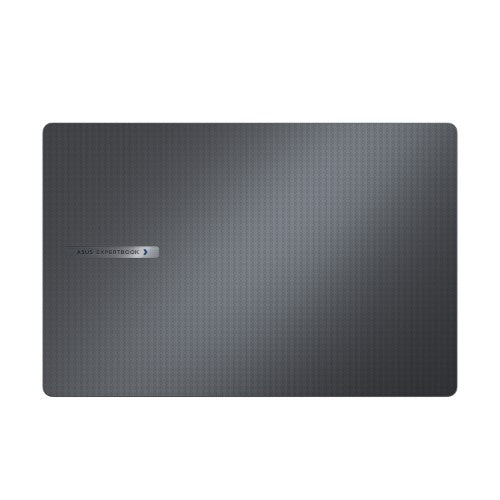 ASUS ExpertBook BM1 BM1403CD-582XA AMD Ryzen™ 5 150 Laptop 35.6 cm (14") Full HD 8 GB DDR5-SDRAM 256 GB SSD Wi-Fi 6 (802.11ax) Windows 11 Pro Education Grey QWERTY UK English