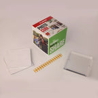 Canon 2311B078 photo paper Green Gloss