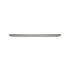 MSI Prestige 14 Evo B13M-244UK Intel® Core™ i5 i5-13500H Laptop 35.6 cm (14") Full HD+ 16 GB LPDDR5-SDRAM 512 GB SSD Wi-Fi 6E (802.11ax) Windows 11 Home Silver