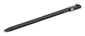 Lenovo 4X81M52316 stylus pen 3.8 g Black