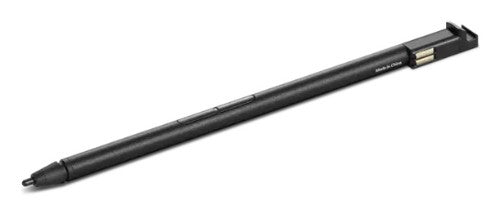 Lenovo 4X81M52316 stylus pen 3.8 g Black
