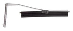 Axis 01602-001 security camera accessory Lens accessories