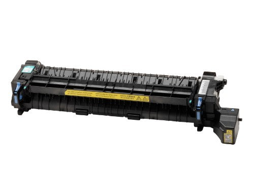 HP 3WT88A Fuser kit 230V, 150K pages for HP M 751