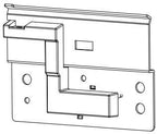 Datamax O'Neil OPT78-2655-11 printer/scanner spare part/accessory