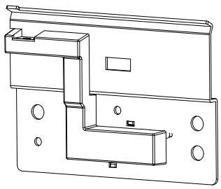 Datamax O'Neil OPT78-2655-11 printer/scanner spare part/accessory