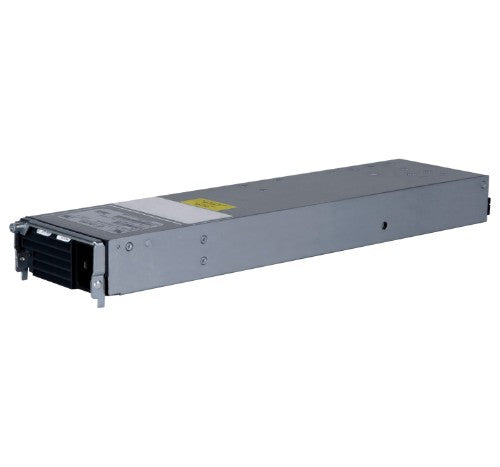 HPE JC610A network switch component Power supply