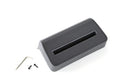Zebra P1080383-042 printer/scanner spare part/accessory Cutter