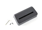 Zebra P1080383-042 printer/scanner spare part/accessory Cutter