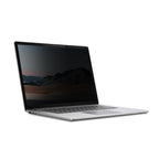Kensington MagPro Elite Magnetic Privacy Screen for Surface Laptop 15"