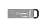 Kingston Technology DataTraveler 128GB Kyson USB Flash Drive