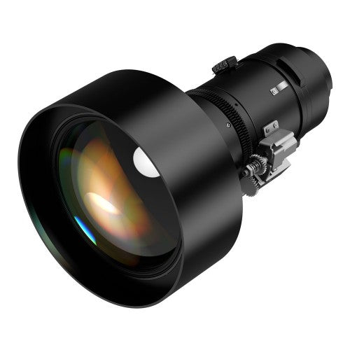 BenQ LS1ST2A projection lens LU9750
LU9800
LU9915
LU9715