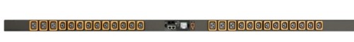 Vertiv PowerIT VP4G20AA power distribution unit (PDU) 26 AC outlet(s) 0U Black