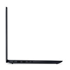 Lenovo IdeaPad 3 15ITL6 Intel® Core™ i5 i5-1135G7 Laptop 39.6 cm (15.6") Full HD 8 GB DDR4-SDRAM 256 GB SSD Wi-Fi 5 (802.11ac) Windows 11 Home in S mode UK English Blue