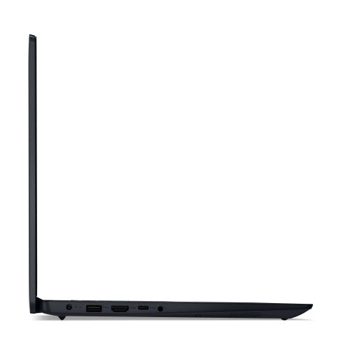 Lenovo IdeaPad 3 15ITL6 Intel® Core™ i5 i5-1135G7 Laptop 39.6 cm (15.6") Full HD 8 GB DDR4-SDRAM 256 GB SSD Wi-Fi 5 (802.11ac) Windows 11 Home in S mode UK English Blue