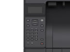 Canon i-SENSYS LPB246dw II