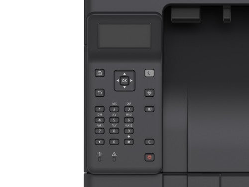 Canon i-SENSYS LPB246dw II