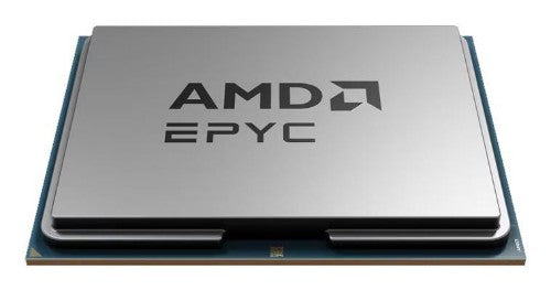 AMD EPYC 8434P processor 2.5 GHz 128 MB L3 Tray