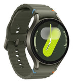 Samsung Galaxy Watch7 Bluetooth (44mm)