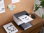 HP 833/838 Latex Ink Collection Unit (2-unit pack)