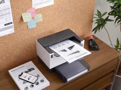 HP 833/838 Latex Ink Collection Unit (2-unit pack)