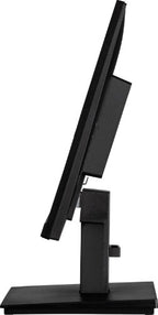 iiyama ProLite 21.5” IPS technology panel with 100Hz refresh rate