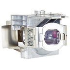 Viewsonic RLC-097 projector lamp