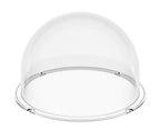 Axis 02280-001 security camera accessory Cover