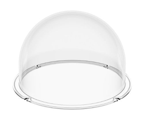 Axis 02280-001 security camera accessory Cover