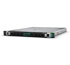 HPE ProLiant DL320 Gen11 GPU CTO Intel C741 LGA 4677 (Socket E) Rack (1U)