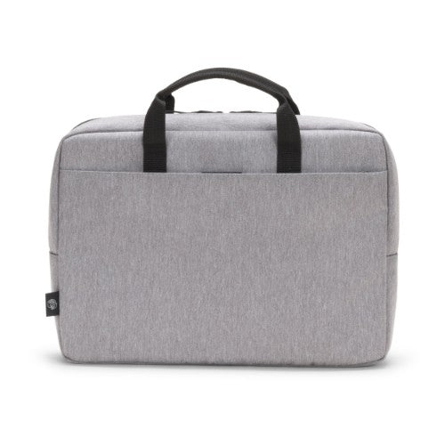 DICOTA Slim Eco MOTION 10-11.6" 29.5 cm (11.6") Briefcase Grey