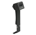 Datalogic 90ACC0174 barcode reader accessory Mounting kit