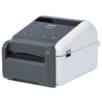 Brother PACU001 Cutter blade for Brother TD-4210/4410