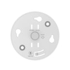 Ruijie Networks RG-RAP2266 wireless access point 2976 Mbit/s White Power over Ethernet (PoE)