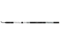HPE P9S17A power distribution unit (PDU) 24 AC outlet(s) 0U